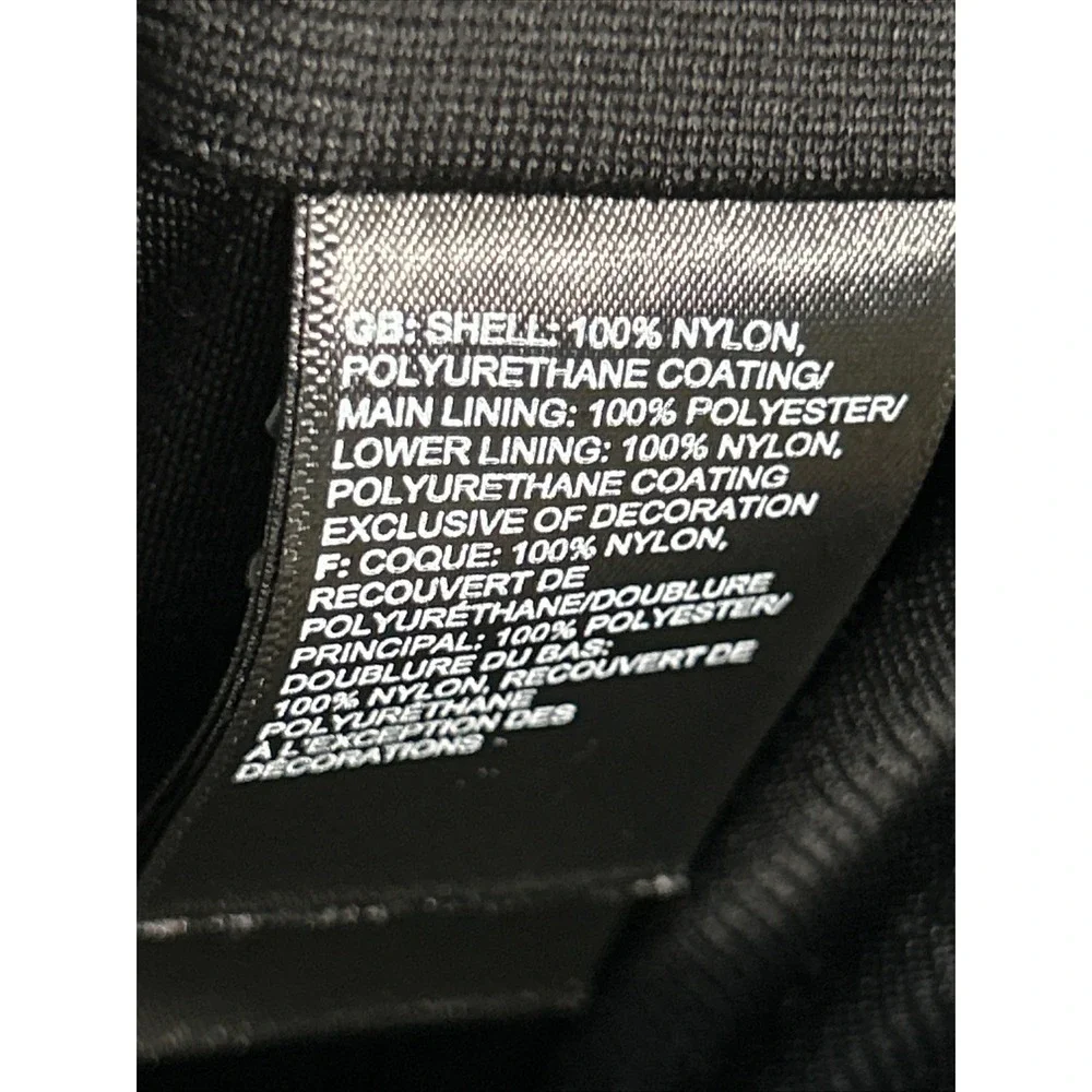 Mens THE NORTH FACE Freedom Bib Skiing Snow Sz Med‎ Thyme DRYVENT EC
